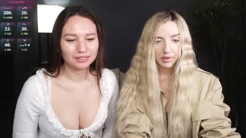 mi1a_ online show from 03-29-26, 02:55