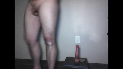 mi45419 online show from 10-30-25, 05:31