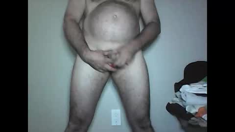 Snapshot of mi45419 chatting on 11-26-25, 07:31 mi45419 online show from 11-26-25, 07:31