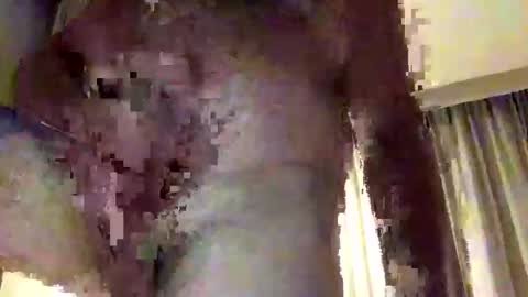 Snapshot of mi45419 chatting on 02-25-26, 03:16 mi45419 online show from 02-25-26, 03:16