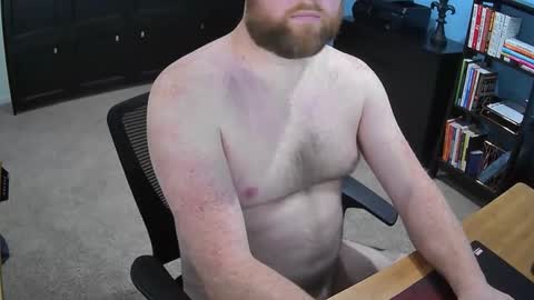 mi_2nutz online show from 12-12-24, 07:04