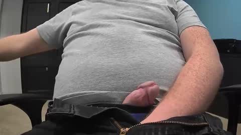 mi_2nutz online show from 01-08-26, 08:55