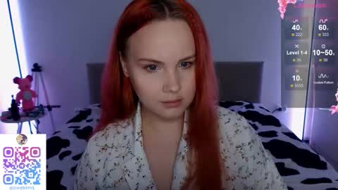 Alice online show from 10-07-25, 05:10