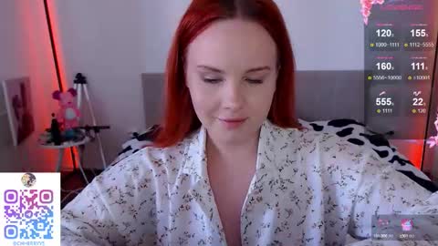 Alice online show from 10-08-25, 06:11