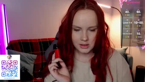 Alice online show from 01-16-26, 12:47