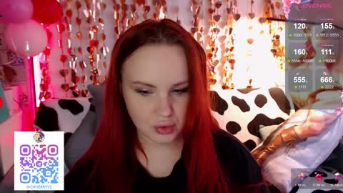 Alice online show from 02-11-26, 06:40