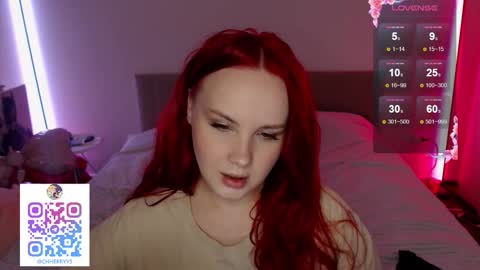 Alice online show from 02-23-26, 11:24