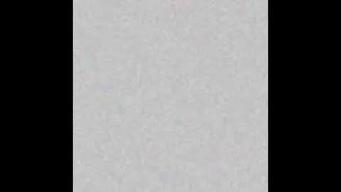 Alice online show from 02-27-26, 02:00