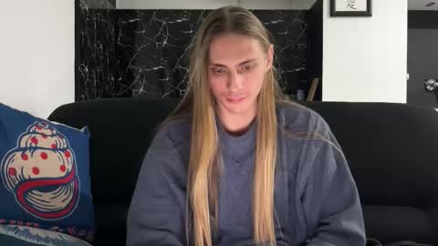 Misha online show from 01-09-26, 04:54