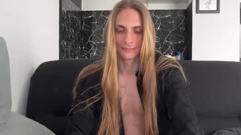 Misha online show from 03-03-26, 03:18