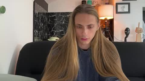 Misha online show from 04-20-26, 04:21