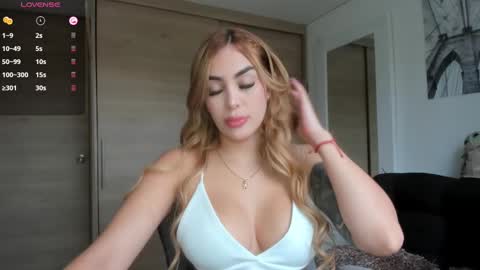 mi suk1 online show from 02-14-25, 07:44