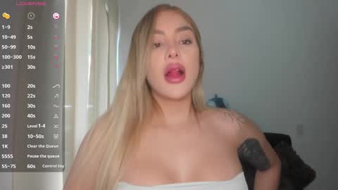 mi suk1 online show from 10-03-25, 07:00