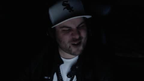 just ask online show from 01-31-25, 08:33