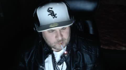 just ask online show from 01-31-25, 11:35