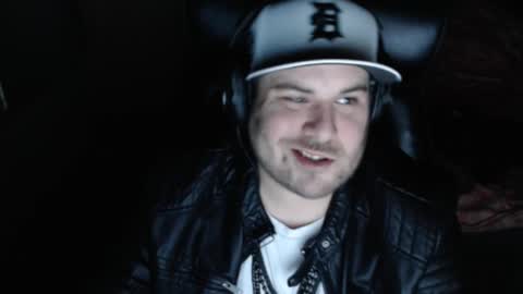 just ask online show from 02-28-25, 05:26