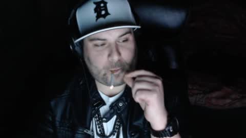 just ask online show from 02-28-25, 08:28