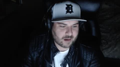 just ask online show from 09-12-25, 04:40