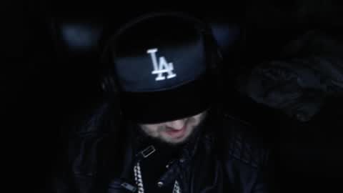 just ask online show from 11-07-25, 05:02