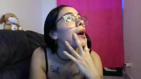 mia0426 online show from 05-26-26, 11:12