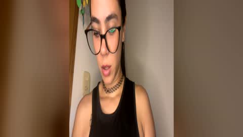 mia0426 online show from 07-02-26, 03:23