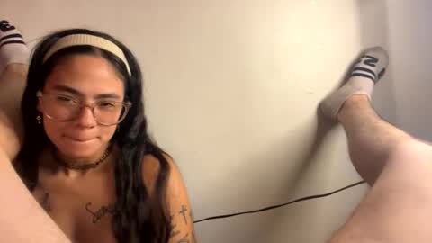 mia0426 online show from 07-12-26, 12:01