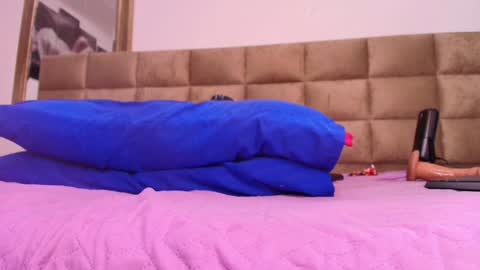 Emi online show from 02-03-25, 10:21