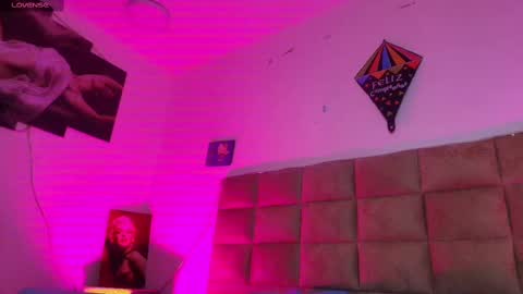 Emi online show from 10-09-25, 07:23