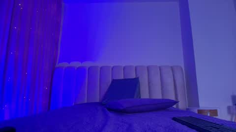 Emi online show from 02-02-26, 07:23