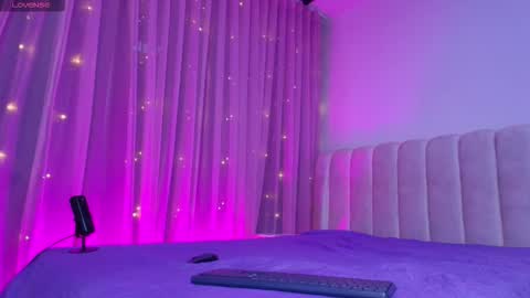 Emi online show from 02-06-26, 07:28