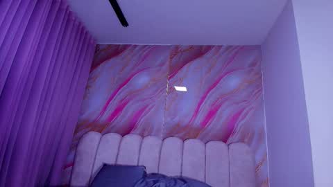 Emi online show from 02-08-26, 07:17