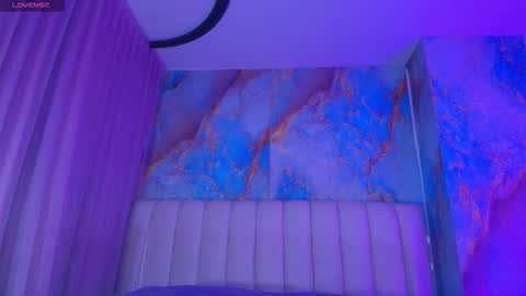 Emi online show from 02-26-26, 07:35