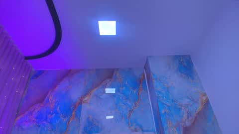 Emi online show from 03-16-26, 07:18