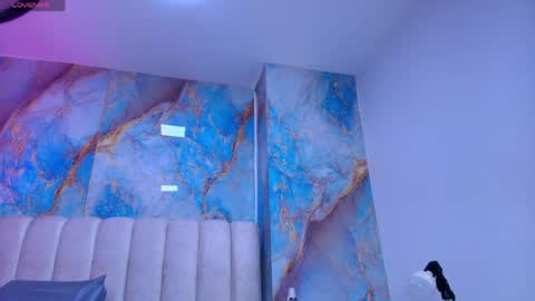 Emi online show from 04-18-26, 07:58