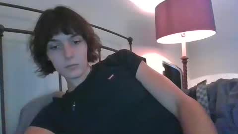 Snapshot of mia_177 chatting on 10-11-25, 07:34 mia_177 online show from 10-11-25, 07:34