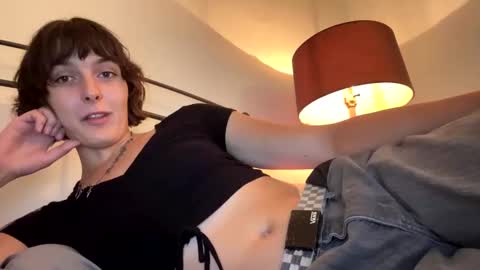 Snapshot of mia_177 chatting on 10-12-25, 07:46 mia_177 online show from 10-12-25, 07:46