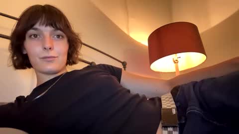 Snapshot of mia_177 chatting on 10-14-25, 11:16 mia_177 online show from 10-14-25, 11:16