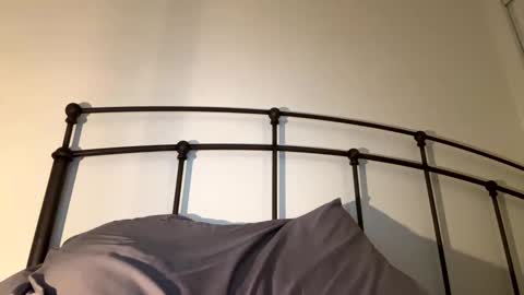 Snapshot of mia_177 chatting on 11-23-25, 08:08 mia_177 online show from 11-23-25, 08:08