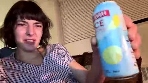 Snapshot of mia_177 chatting on 11-29-25, 09:56 mia_177 online show from 11-29-25, 09:56