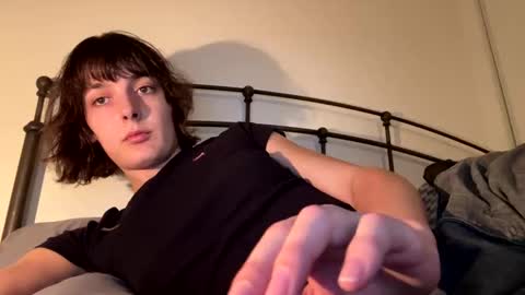 Snapshot of mia_177 chatting on 12-04-25, 01:48 mia_177 online show from 12-04-25, 01:48