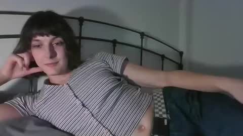 mia_177 online show from 02-05-26, 04:28