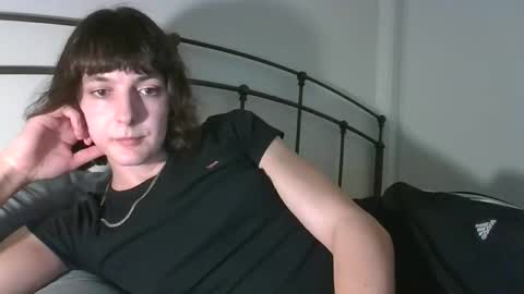 mia_177 online show from 02-15-26, 08:57