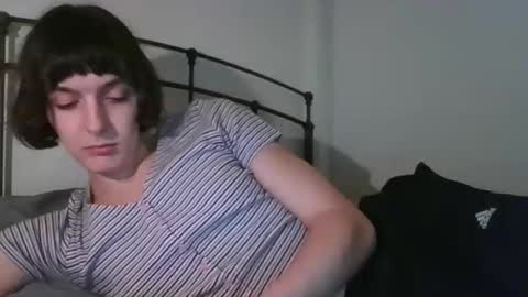 mia_177 online show from 03-28-26, 06:24