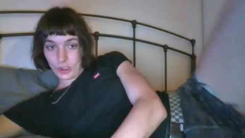 mia_177 online show from 05-19-26, 01:56