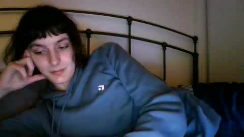 mia_177 online show from 05-26-26, 05:14
