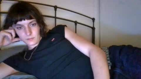 mia_177 online show from 06-02-26, 02:02
