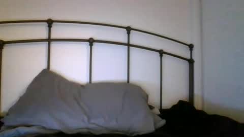 Snapshot of mia_177 chatting on 06-11-26, 02:53 mia_177 online show from 06-11-26, 02:53