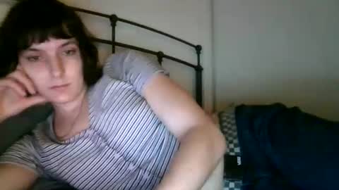 Snapshot of mia_177 chatting on 06-23-26, 01:58 mia_177 online show from 06-23-26, 01:58