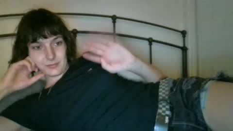 Snapshot of mia_177 chatting on 06-29-26, 12:50 mia_177 online show from 06-29-26, 12:50