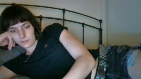 Snapshot of mia_177 chatting on 07-05-26, 01:12 mia_177 online show from 07-05-26, 01:12
